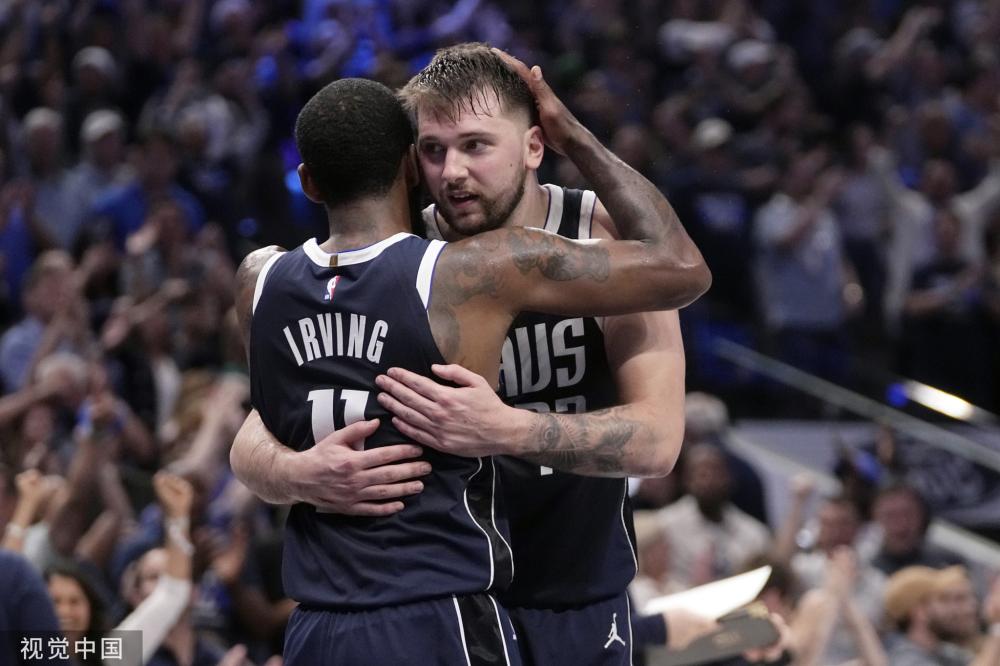 思议的运气 思议的运气