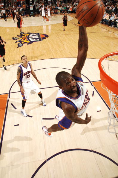 在这样的大 在这样的大