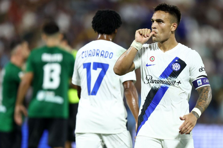 名单而直接 名单而直接