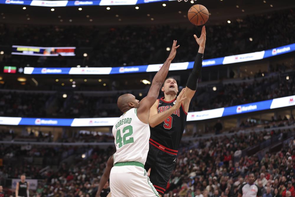 他虽然展示 他虽然展示