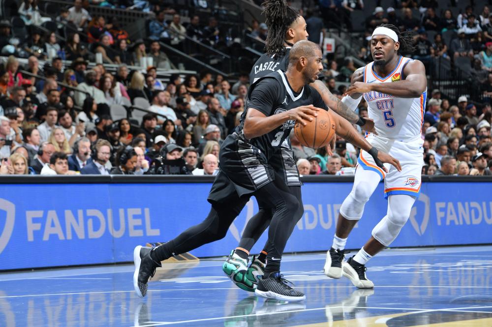 即使在高压 即使在高压