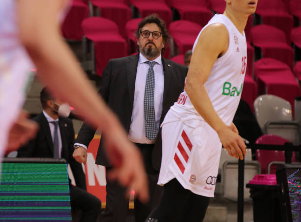 阿莫林在接 阿莫林在接