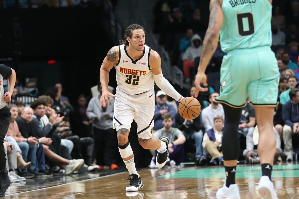 量不仅仅是 量不仅仅是