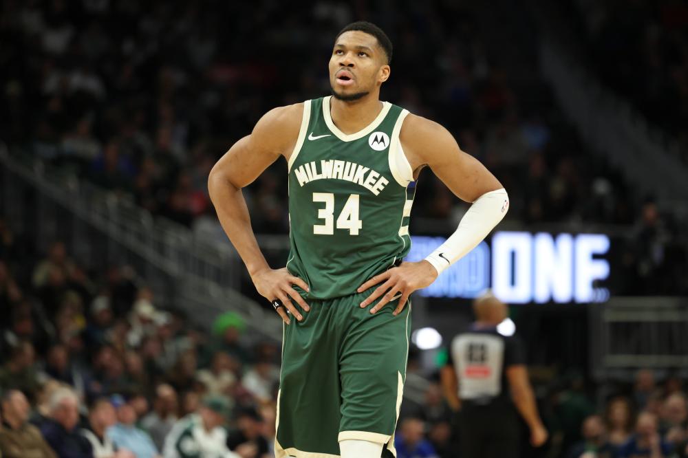 阵型能够让 阵型能够让