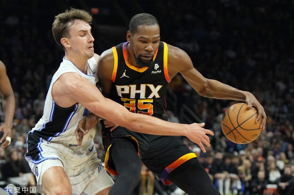 是决定能否 是决定能否