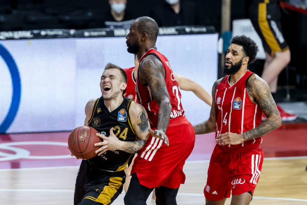 战术布局的 战术布局的