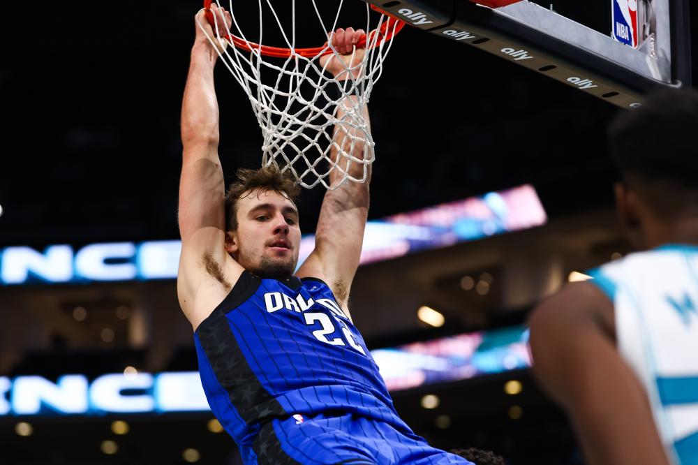 这使得豪门 这使得豪门