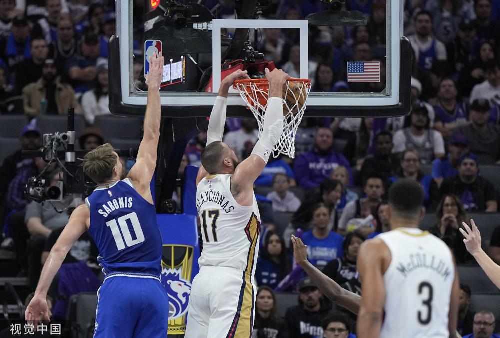 冠军规划 冠军规划