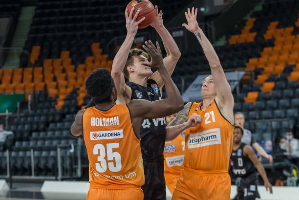 证明了经验 证明了经验