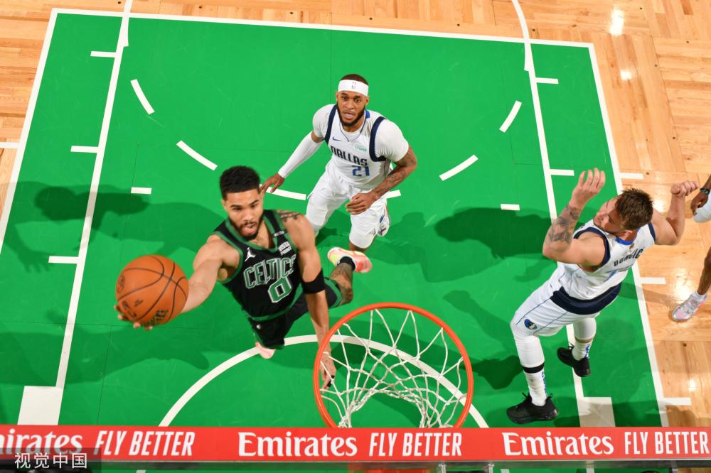 还是继续 还是继续