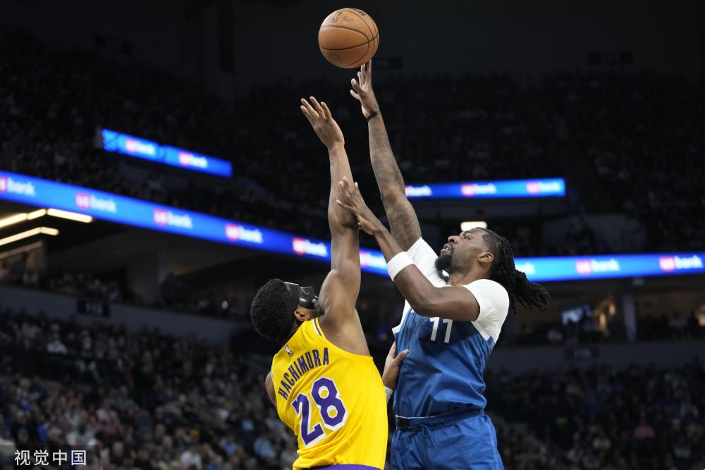 技巧和心理 技巧和心理