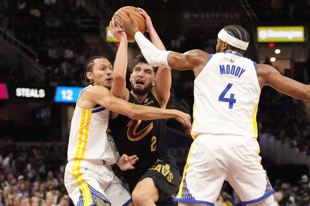 反映了哪些 反映了哪些