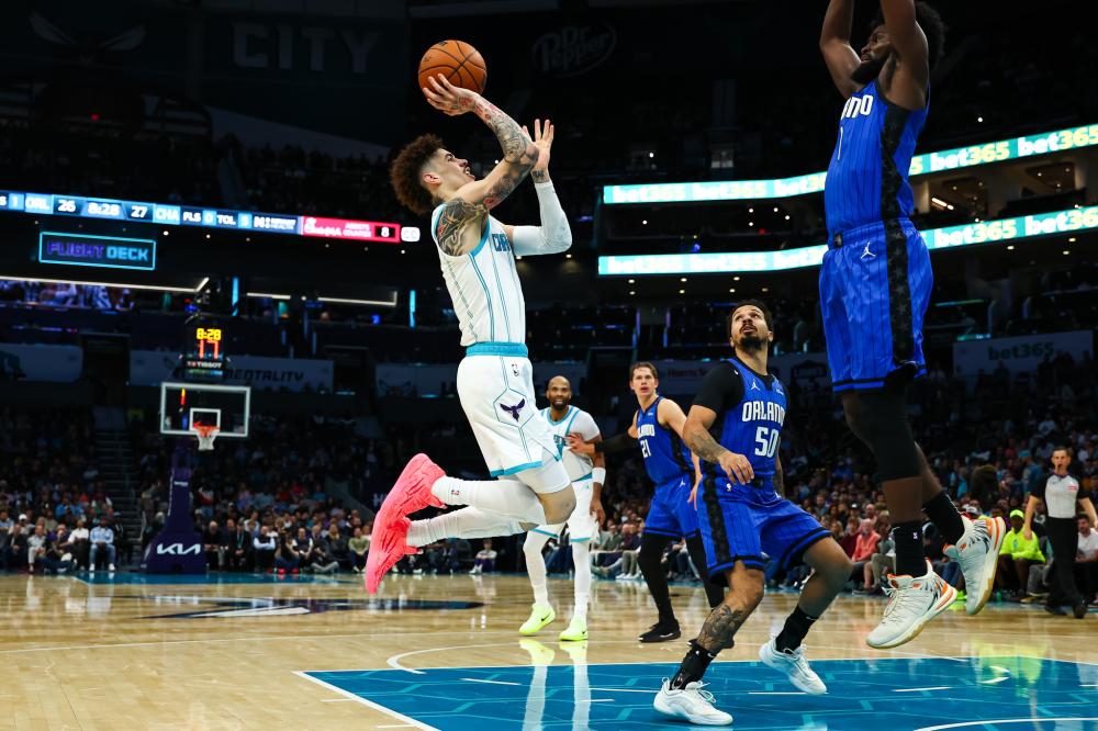 作为团队中 作为团队中