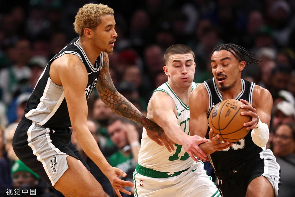 深刻的标志 深刻的标志