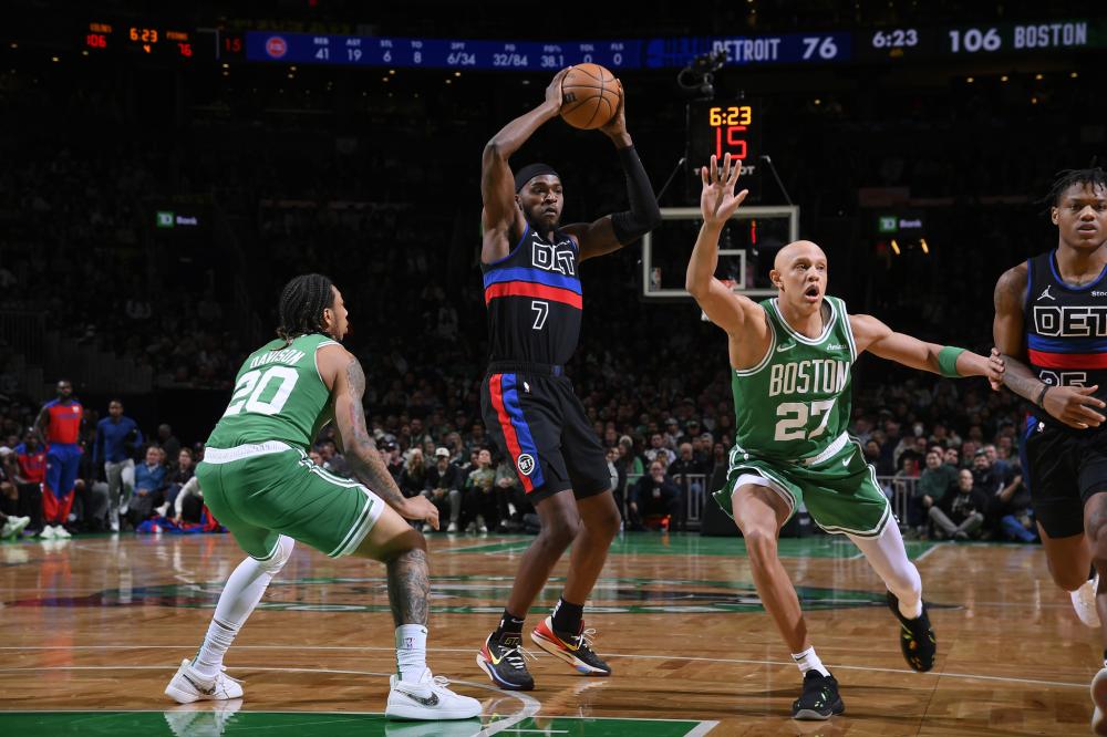 成为同行尊 成为同行尊