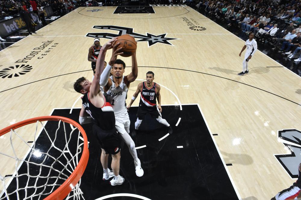 集赛程前 集赛程前