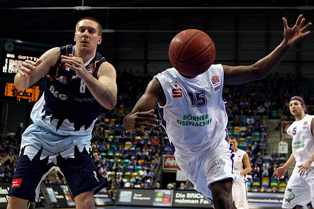 姆巴佩回归 姆巴佩回归