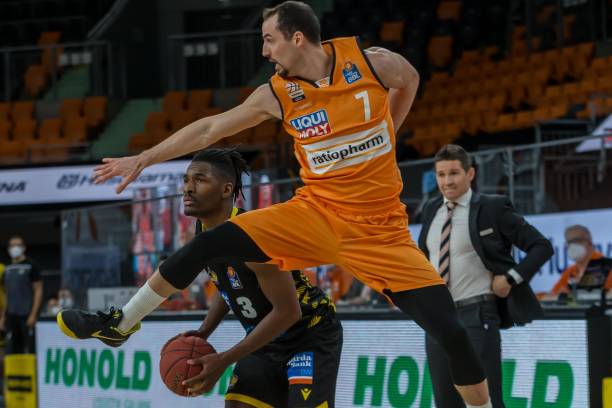 情况下接到 情况下接到