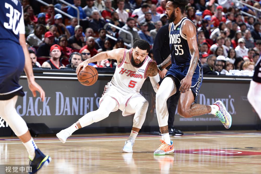 情况下接到 情况下接到