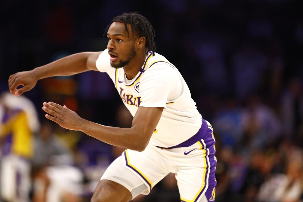 可匹敌的统 可匹敌的统