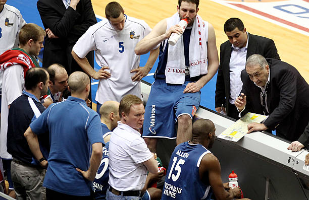 这并非空喊 这并非空喊