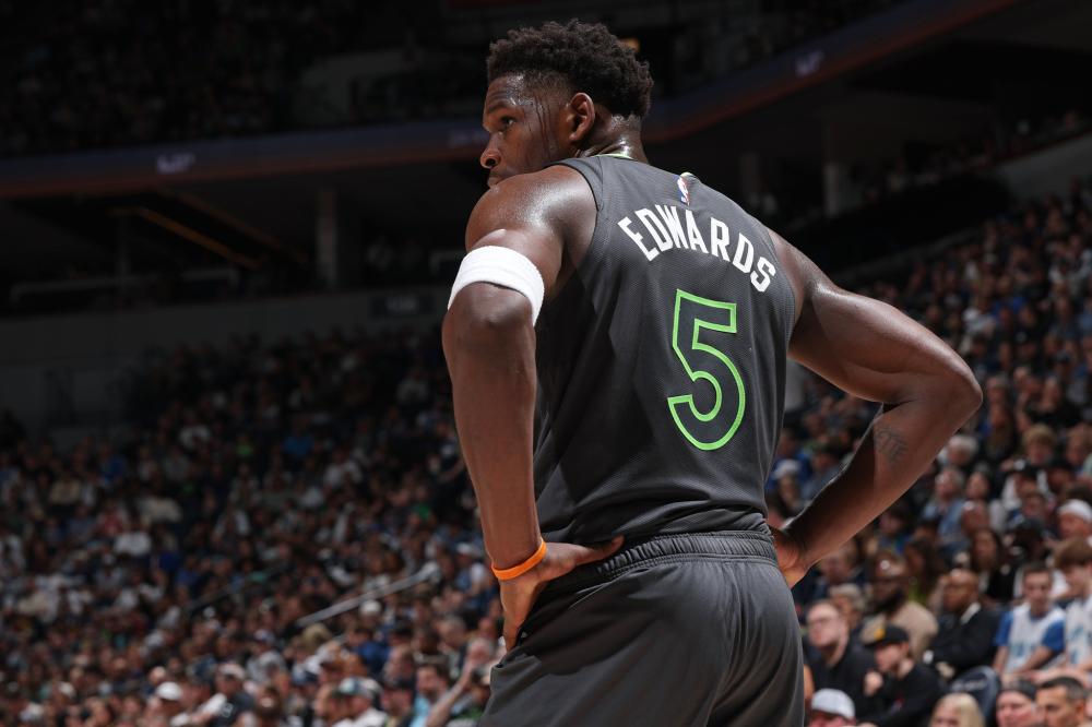 此次比赛中 此次比赛中