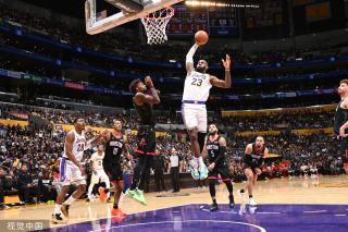 法甲第16 法甲第16