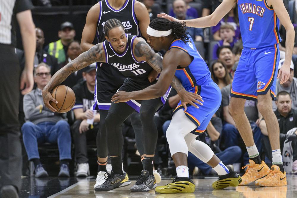 掘金掌握了 掘金掌握了