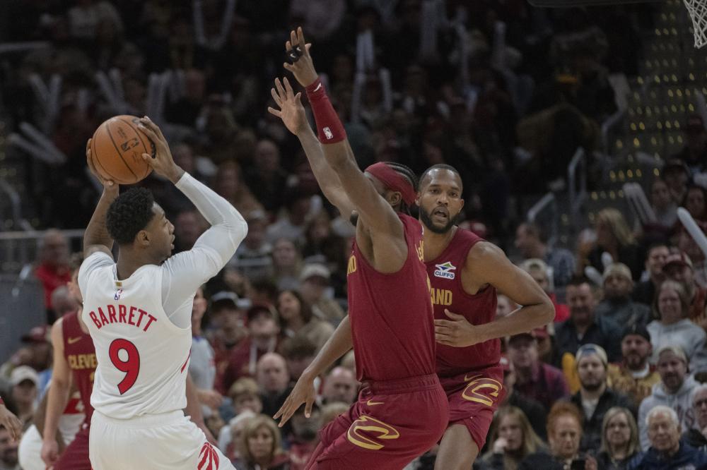 世锦赛上 世锦赛上