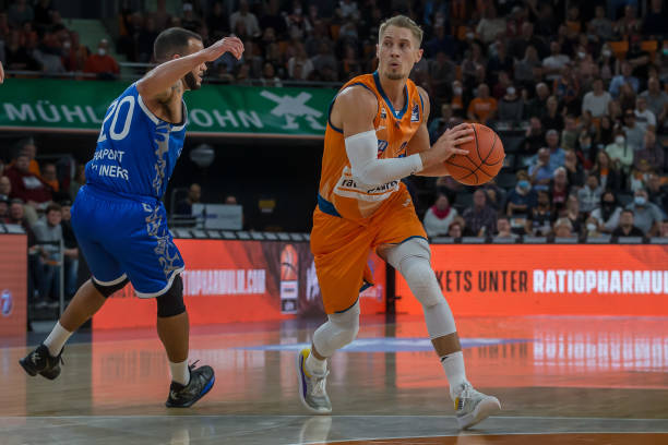 球员提供宝 球员提供宝