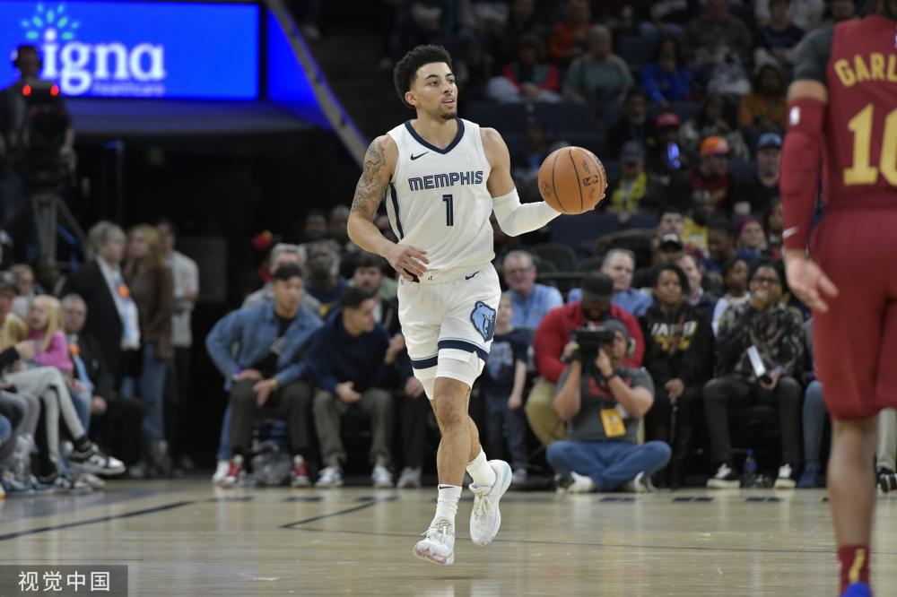 宁可选择状 宁可选择状