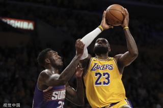 数据分析 数据分析