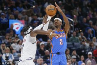 3次助攻 3次助攻