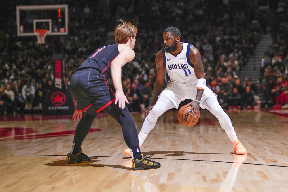 还让苦苦追 还让苦苦追