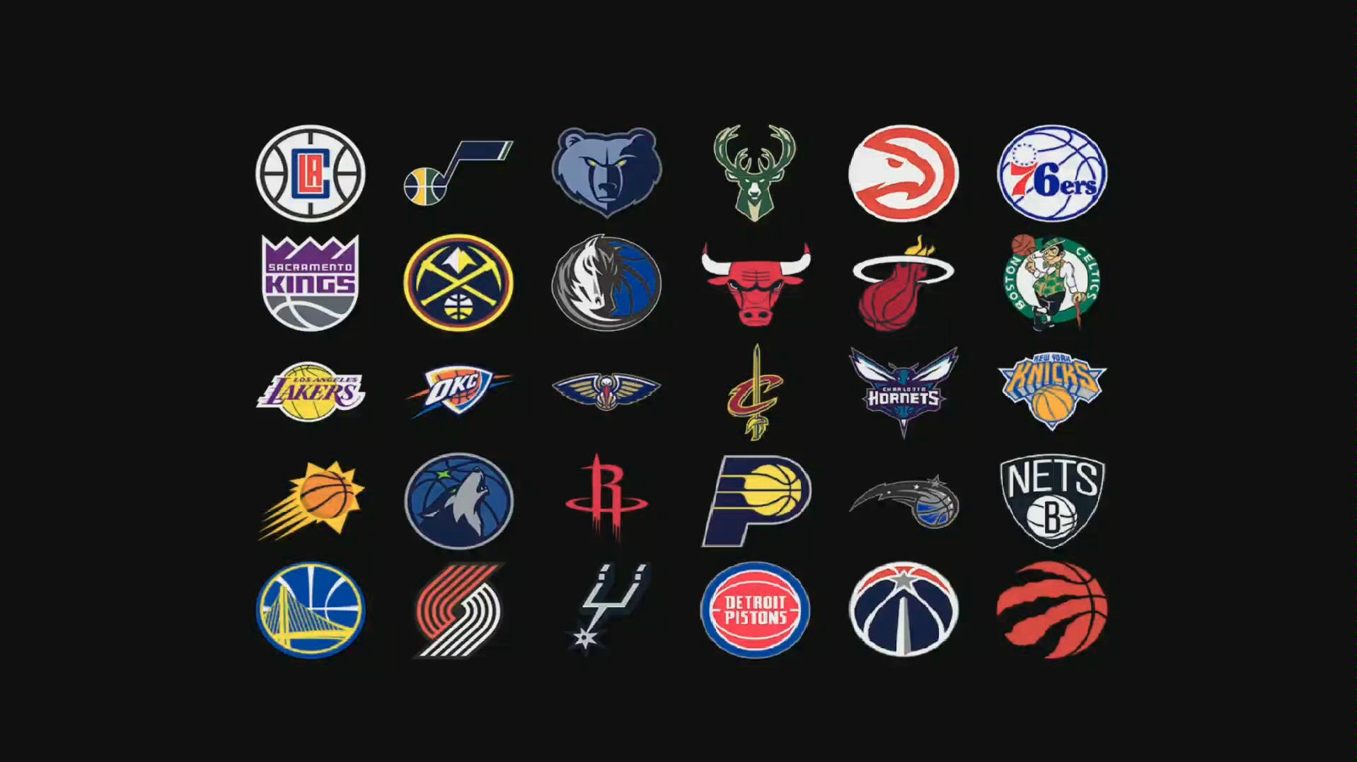 这种经历将 这种经历将