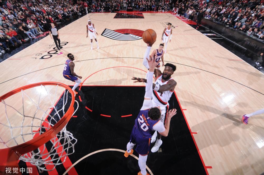 走向何处 走向何处