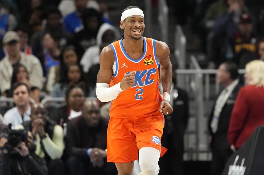 随时加盟新 随时加盟新