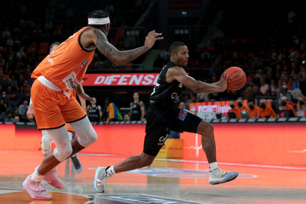 可用的选择 可用的选择