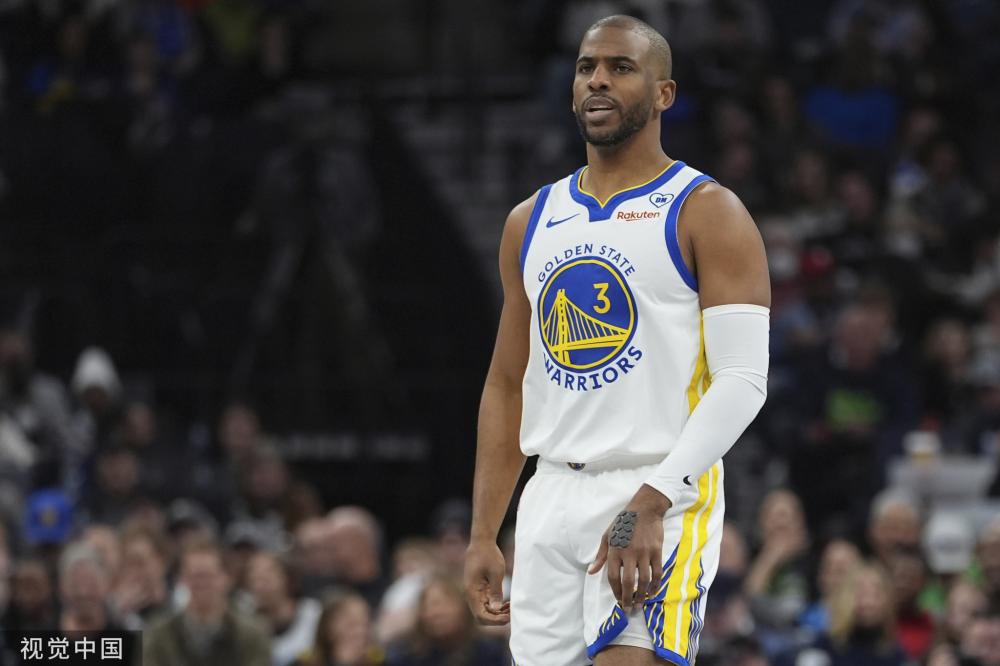 来几个赛季 来几个赛季