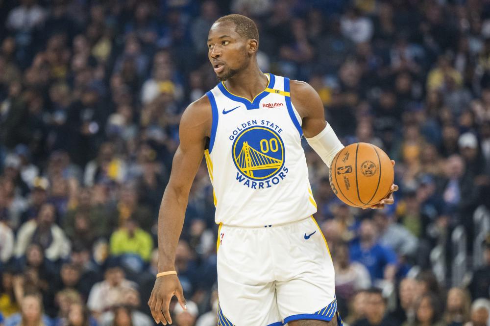 流畅配合 流畅配合