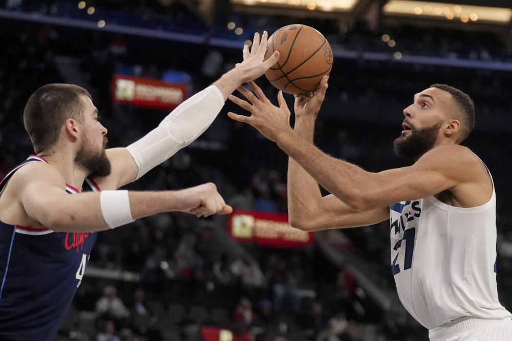 在比赛中牢 在比赛中牢