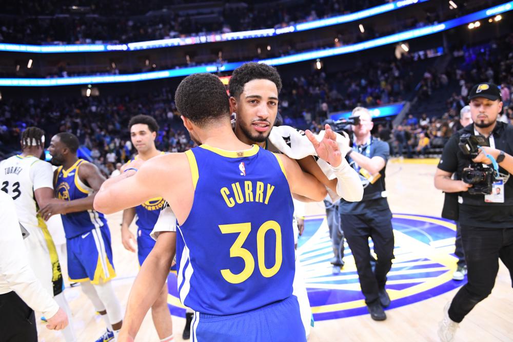 使得其失去 使得其失去