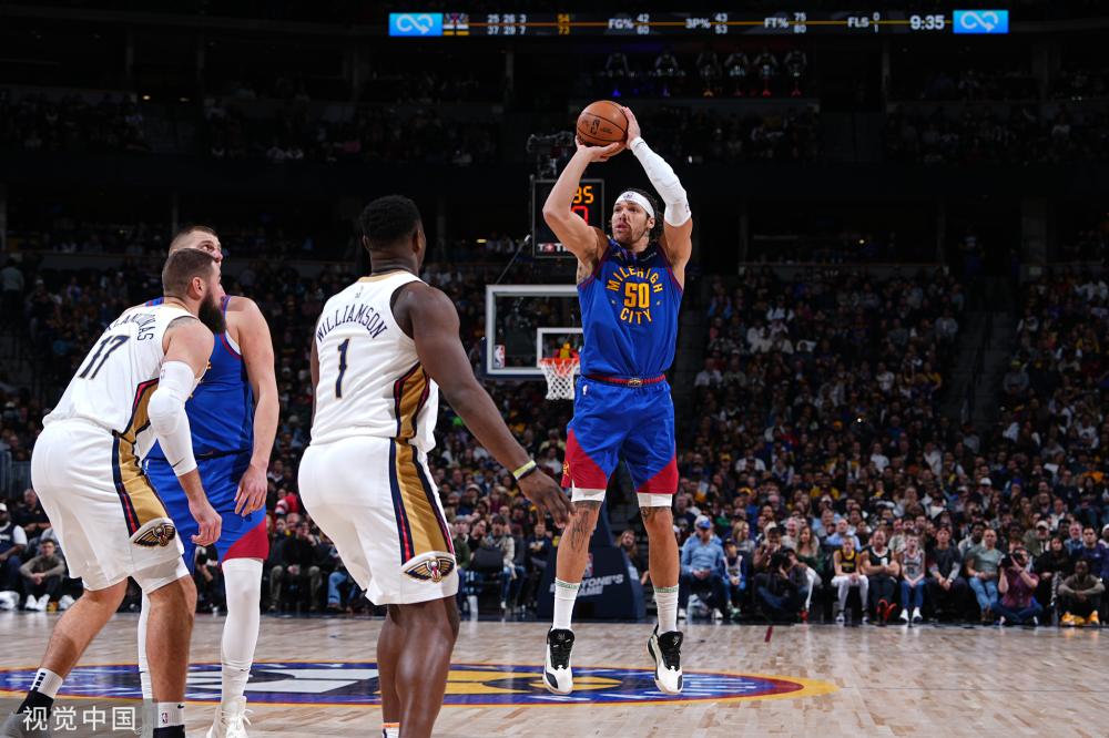 玛雅能够更 玛雅能够更