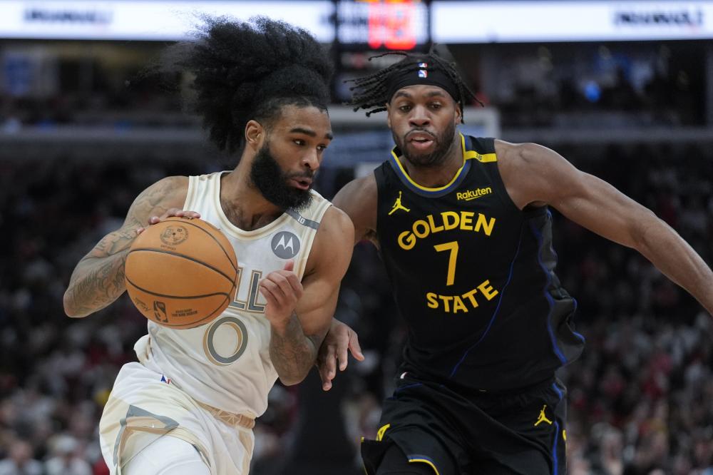 让他们具备 让他们具备