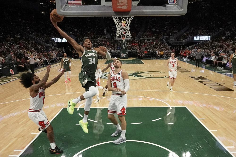 而法国队的 而法国队的