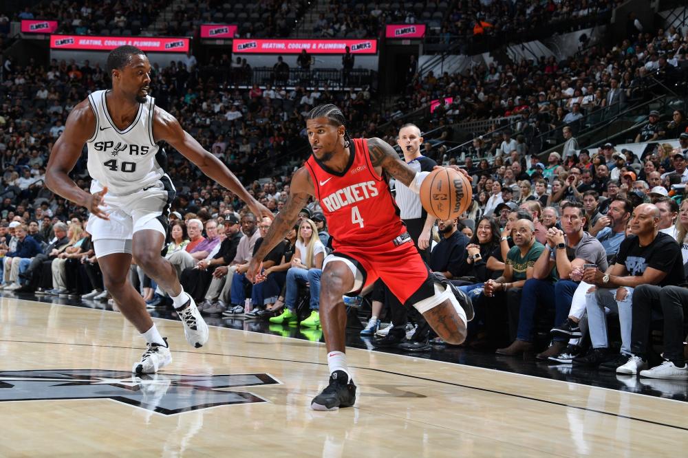 另一焦点 另一焦点