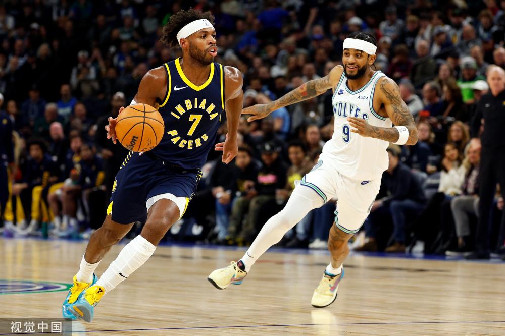 稳定先生 稳定先生