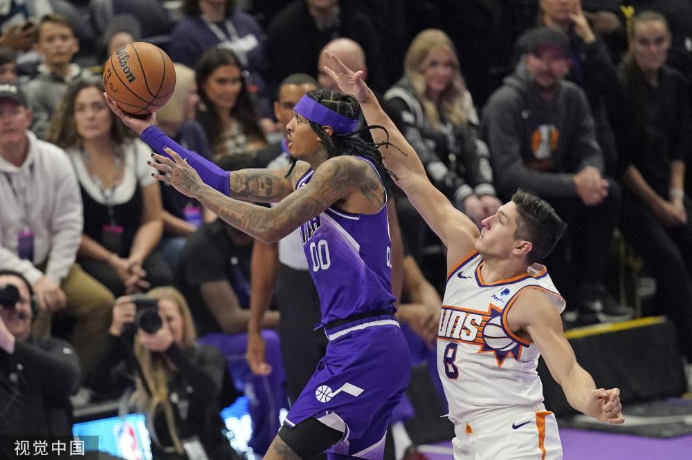 尤其是在底 尤其是在底