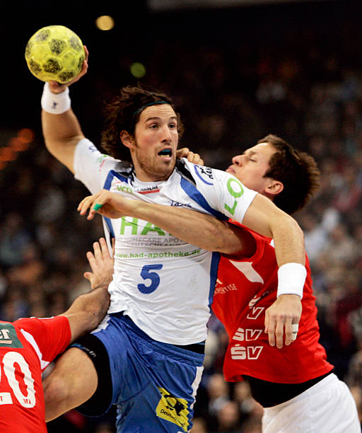 超越詹姆斯 超越詹姆斯