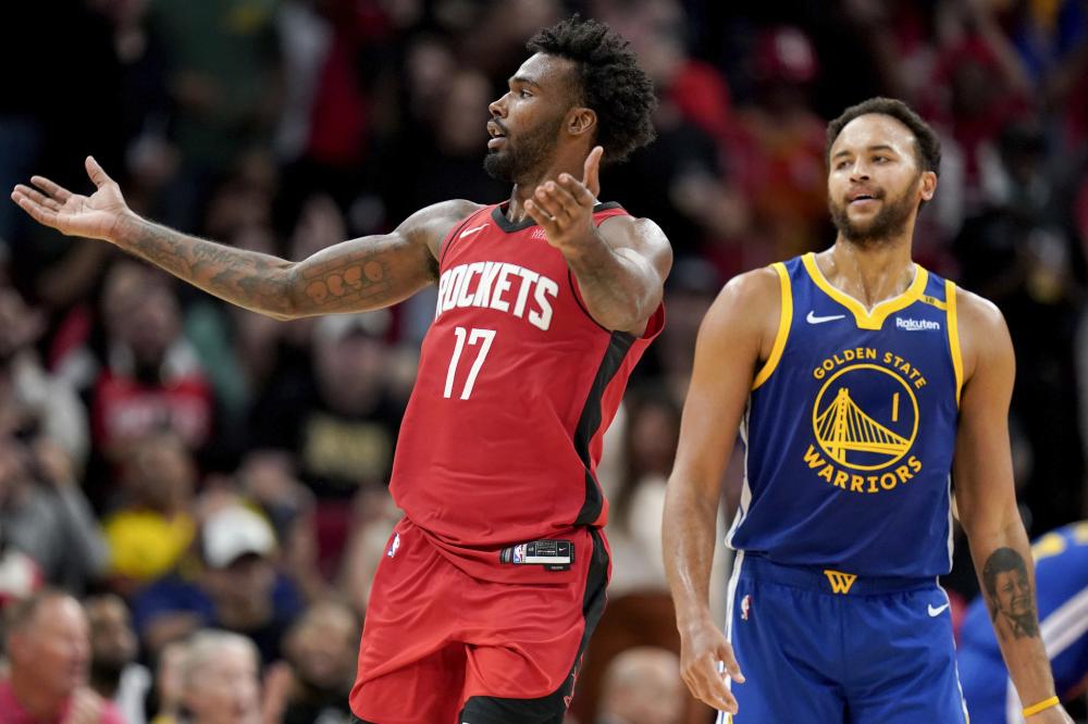 场得分突破 场得分突破